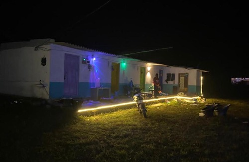 Lambasingi Other | Discover Lammasingi Holiday Park: Pet & Child Friendly Stay