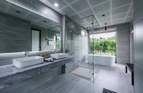 Tho Xuan Resort | Lamori Resort & Spa