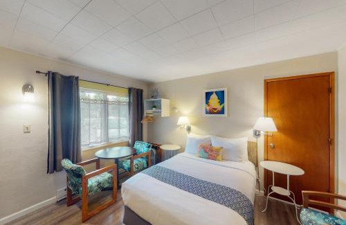 Bandon Hotel | Lamplighter Inn Group Stay 2