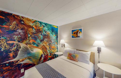 Bandon Hotel | Lamplighter Inn Group Stay 2
