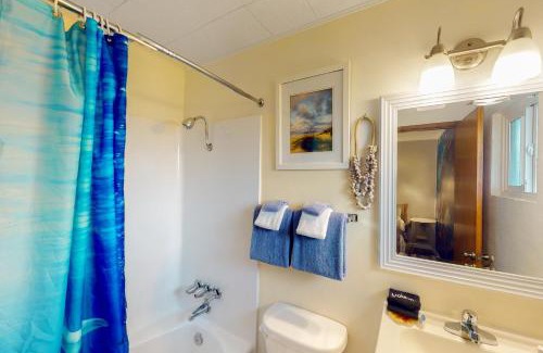 Bandon Hotel | Lamplighter Inn Group Stay 2
