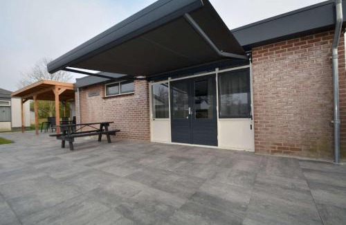 Serooskerke House | Explore Lamsoor: Pet-Friendly Haven with High Guest Ratings