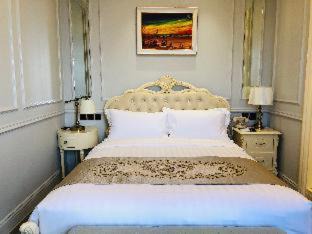 Long Hai Resort | Relax at Lan Rung Resort Phuoc Hai with Oceanfront Bliss