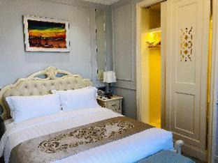 Long Hai Resort | Relax at Lan Rung Resort Phuoc Hai with Oceanfront Bliss