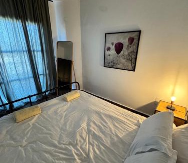 Hurfeish Apartment | Top-Rated Lana's Guest House with Family-Friendly Amenities