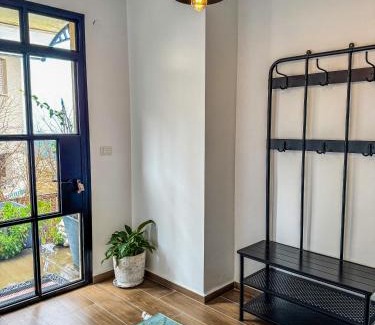 Hurfeish Apartment | Top-Rated Lana's Guest House with Family-Friendly Amenities