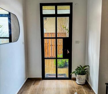 Hurfeish Apartment | Top-Rated Lana's Guest House with Family-Friendly Amenities