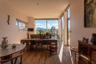 Kelvin Heights House | Top-Rated Lanah Residence: Accessible Comfort with Hot Tub