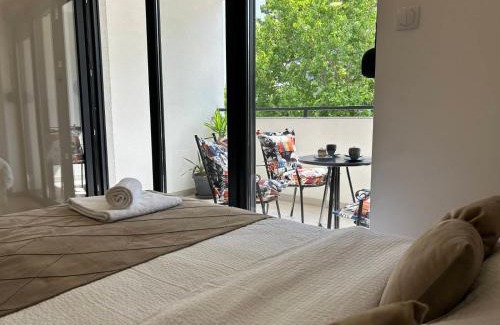 Trebinje Apartment | Unforgettable Family Stays at LanaMarija Apartment