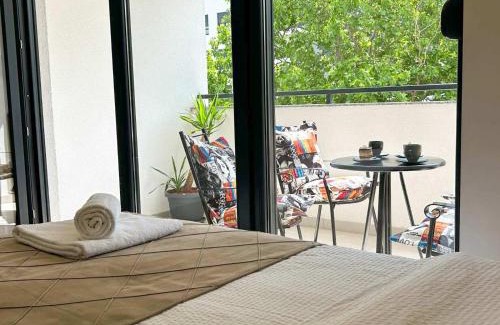 Trebinje Apartment | Unforgettable Family Stays at LanaMarija Apartment