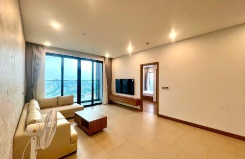 Dong Da Apartment | Premier Lancaster Luminaire Apartment Hotel with Breakfast