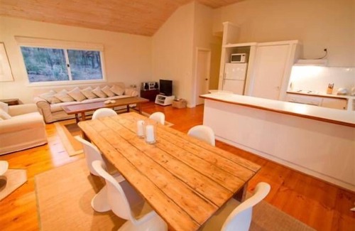 Eagle Bay House | Experience Lancelot Views at Eagle Bay with Oceanfront Bliss