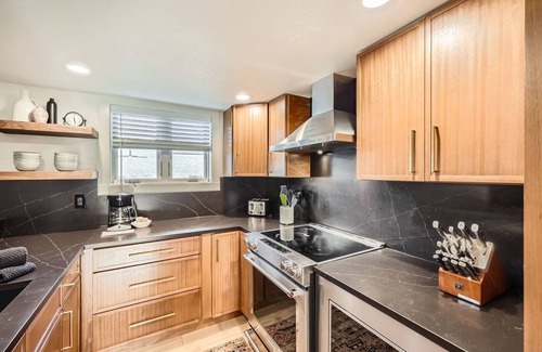 Warrior's Mark Condo | Relaxing Lances West 2 Bedroom Condo with Pool & Spa