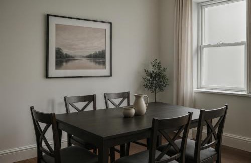 City of Westminster Apartment | Land and Lord