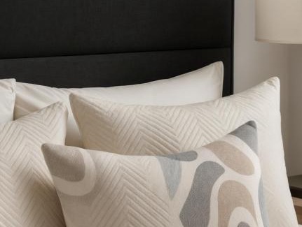 City of Westminster Apartment | Land and Lord