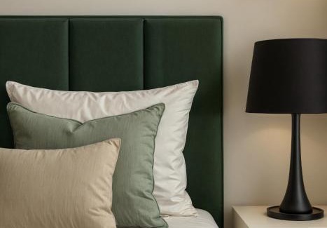 City of Westminster Apartment | Land and Lord