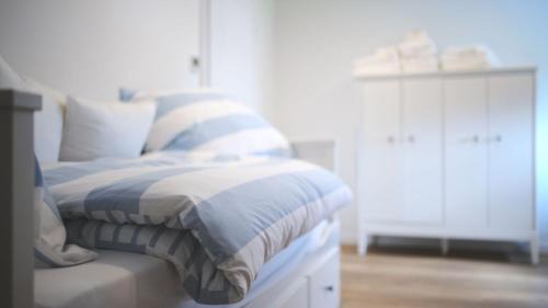 Netphen Apartment | Guest Rated 9.5: Land-Apartments Netphen with Restaurant