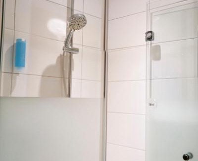 Bundenbach Hotel | Land-gut-Hotel Forellenhof