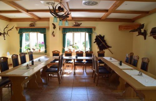 Klietz Hotel | Relax at Land-gut-Hotel Seeblick with Family-Friendly Amenities