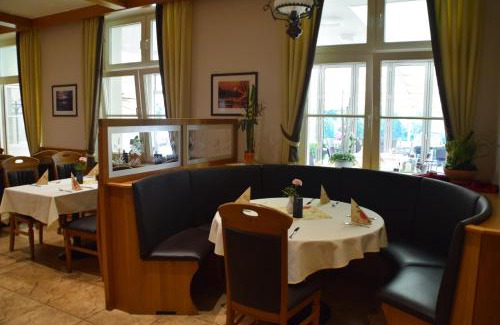 Klietz Hotel | Relax at Land-gut-Hotel Seeblick with Family-Friendly Amenities