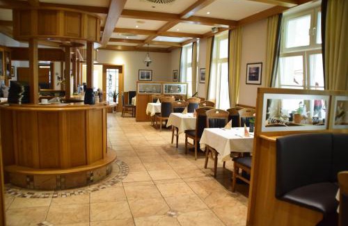 Klietz Hotel | Relax at Land-gut-Hotel Seeblick with Family-Friendly Amenities