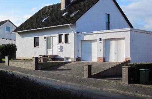 Landau Apartment | Top-Rated Stay at Landau Lieblingsplatz: Guest Rated 10/10