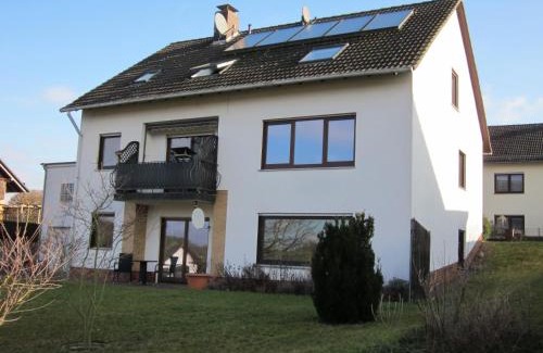 Landau Apartment | Top-Rated Stay at Landau Lieblingsplatz: Guest Rated 10/10