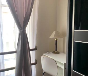 Kajang House | Family-Friendly 3BR Retreat Near Bangi Wonderland with Wi-Fi