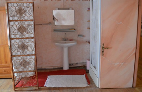 Garein Bed & Breakfast | Landes holiday cottage, Le Moulin vieux