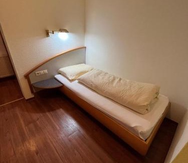 Forbach Hotel | Enjoy Family-Friendly Stays at Landgasthaus Waldhorn