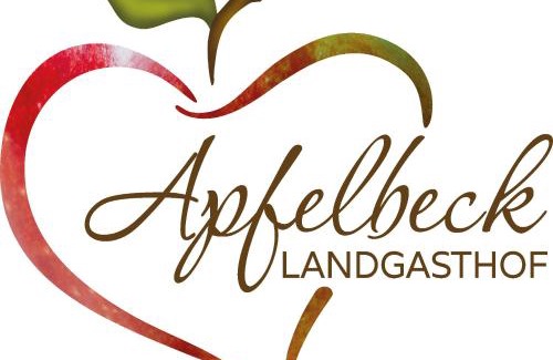 Mamming Hotel | Relax at Landgasthof Apfelbeck with Family-Friendly Amenities