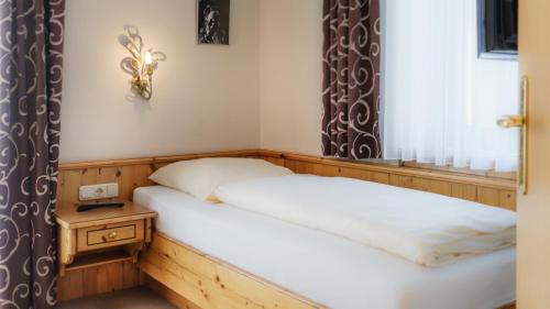 Mamming Hotel | Relax at Landgasthof Apfelbeck with Family-Friendly Amenities