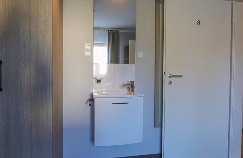 Dodenau Hotel | Discover Comfort at Landgasthof Arnold with Family-Friendly Amenities
