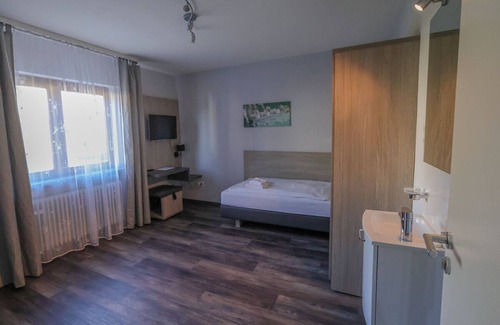 Dodenau Hotel | Discover Comfort at Landgasthof Arnold with Family-Friendly Amenities