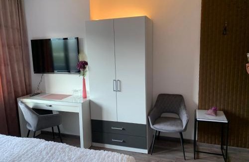 Ybbsitz Hotel | Explore Landgasthof Steinmühl: Family-Friendly Retreat