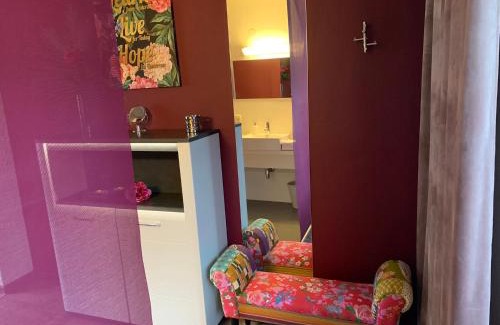 Ybbsitz Hotel | Explore Landgasthof Steinmühl: Family-Friendly Retreat