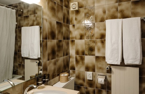 Madiswil Hotel | Cozy Landgasthof Bären: Family-Friendly with Delicious Dining