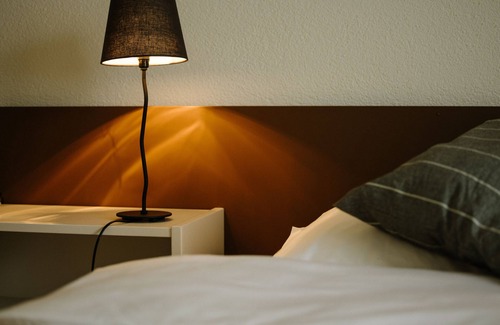 Madiswil Hotel | Cozy Landgasthof Bären: Family-Friendly with Delicious Dining