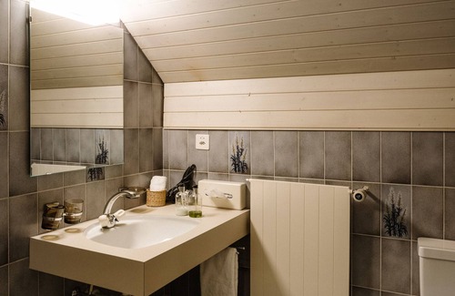 Madiswil Hotel | Cozy Landgasthof Bären: Family-Friendly with Delicious Dining
