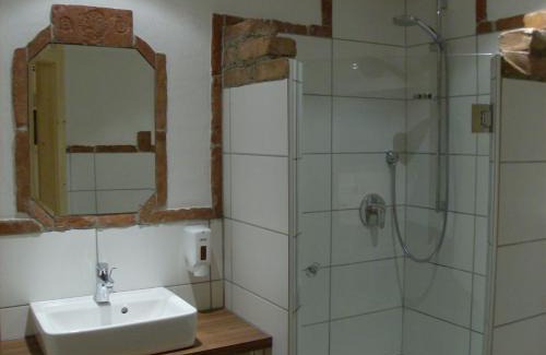 Tarsdorf Hotel | Discover Landgasthof Entenwirt Tarsdorf - Rated 9/10!