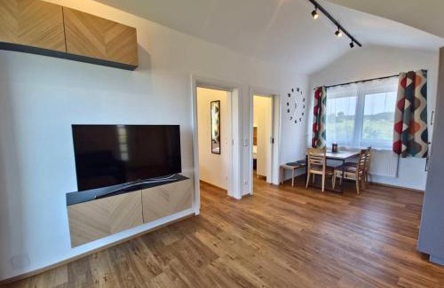 Tarsdorf Hotel | Discover Landgasthof Entenwirt Tarsdorf - Rated 9/10!
