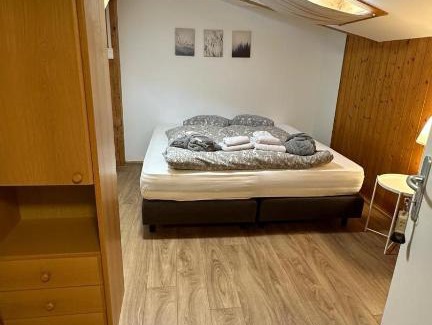 Ormalingen Hotel | Discover Landgasthof Farnsburg: Oceanfront Pet-Friendly Stay