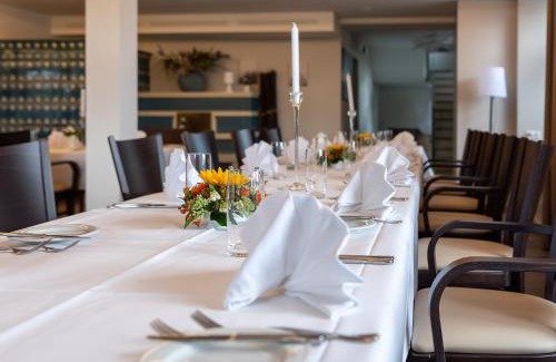 Ormalingen Hotel | Discover Landgasthof Farnsburg: Oceanfront Pet-Friendly Stay