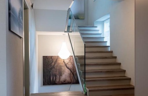 Ormalingen Hotel | Discover Landgasthof Farnsburg: Oceanfront Pet-Friendly Stay