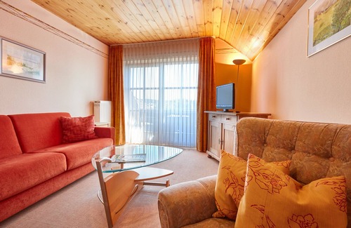 Dietersheim Hotel | Discover Landgasthof Fiedler: Spa & Family-Friendly Retreat