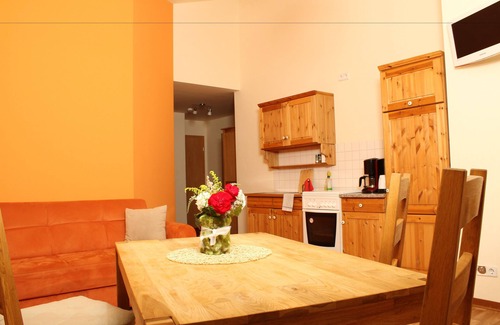 Nonnenwald Hotel | Discover Landgasthof Fischer: Family-Friendly Retreat