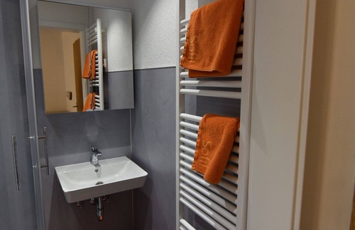 Regnitzlosau Hotel | Unforgettable Stay at Landgasthof Grüner Baum - 10/10 Rated