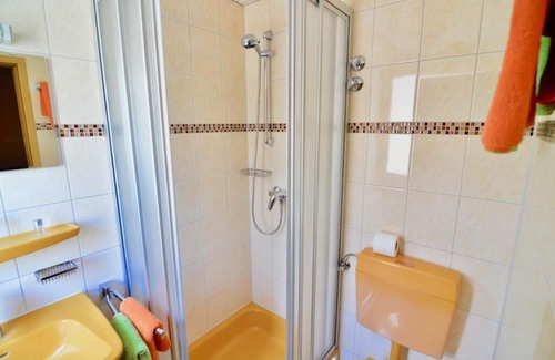 Regnitzlosau Hotel | Unforgettable Stay at Landgasthof Grüner Baum - 10/10 Rated