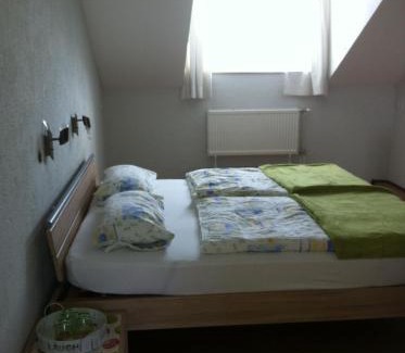 Dunaszekcso Hotel | Discover Landgasthof Hegau: Guest Rated 8.9/10