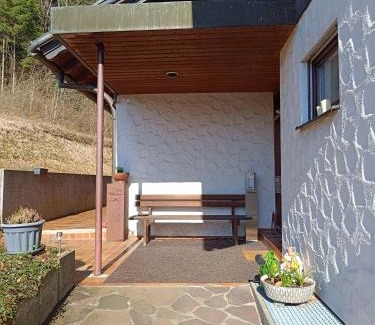 Weissenstein Hotel | Family-Friendly Retreat at Landgasthof Heldenberg